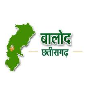 CG Balod Sakhi One Stop Centre Vacancy 2025- बालोद सखी वन स्टॉप सेंटर संविदा भर्तियां